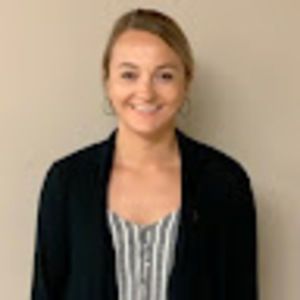 Meet your Posher, Jaimie